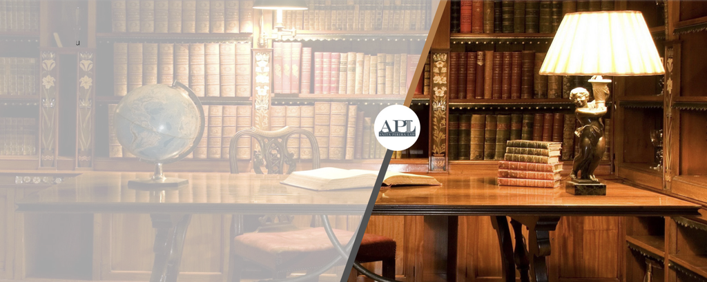 Wills and estates lawyer brampton
